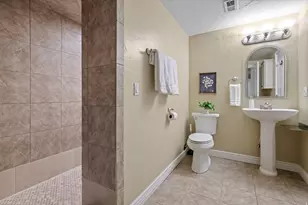 9722 S Buttonwood Circle, Sandy, UT 84092 - Photo 30