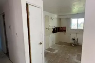 470 S Whitesides St, Layton, UT 84041 - Photo 38