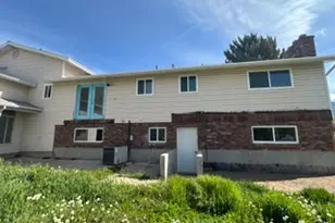 470 S Whitesides St, Layton, UT 84041 - Photo 58