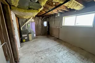 470 S Whitesides St, Layton, UT 84041 - Photo 6