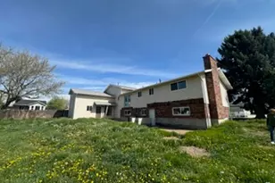 470 S Whitesides St, Layton, UT 84041 - Photo 60