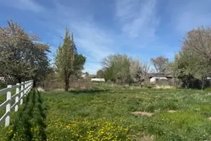 470 S Whitesides St, Layton, UT 84041 - Photo 62
