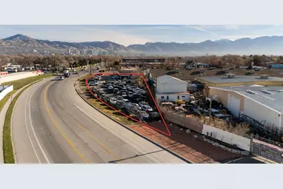 424 S Redwood Rd W, Salt Lake City, UT 84104 - Photo 14
