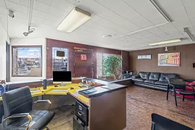 424 S Redwood Rd W, Salt Lake City, UT 84104 - Photo 4