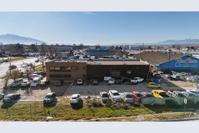 424 S Redwood Rd W, Salt Lake City, UT 84104 - Photo 12