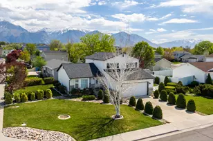 583 S 1540 W, Orem, UT 84058 - Photo 4