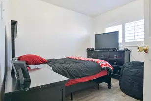 583 S 1540 W, Orem, UT 84058 - Photo 18