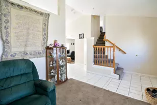 583 S 1540 W, Orem, UT 84058 - Photo 6