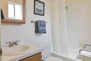 583 S 1540 W, Orem, UT 84058 - Photo 12
