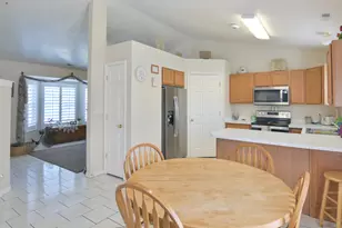 583 S 1540 W, Orem, UT 84058 - Photo 10