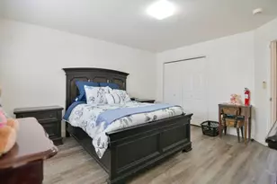 583 S 1540 W, Orem, UT 84058 - Photo 14