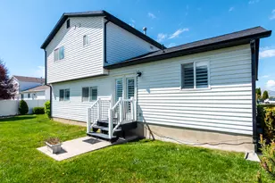 583 S 1540 W, Orem, UT 84058 - Photo 30