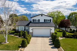 583 S 1540 W, Orem, UT 84058 - Photo 2