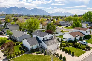 583 S 1540 W, Orem, UT 84058 - Photo 32