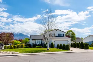 583 S 1540 W, Orem, UT 84058 - Photo 34