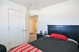 583 S 1540 W, Orem, UT 84058 - Photo 16