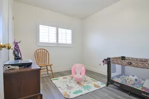 583 S 1540 W, Orem, UT 84058 - Photo 20