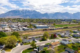 583 S 1540 W, Orem, UT 84058 - Photo 38