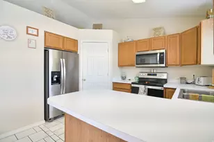 583 S 1540 W, Orem, UT 84058 - Photo 8