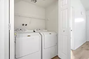4792 W Arno Ct, West Jordan, UT 84084 - Photo 14