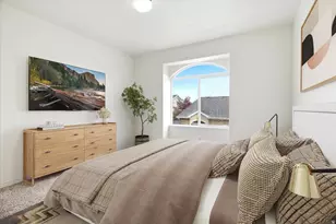 4792 W Arno Ct, West Jordan, UT 84084 - Photo 22