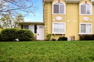 4792 W Arno Ct, West Jordan, UT 84084 - Photo 2