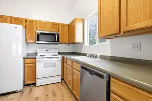 4792 W Arno Ct, West Jordan, UT 84084 - Photo 8