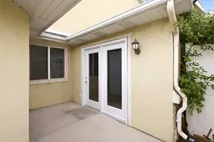 4792 W Arno Ct, West Jordan, UT 84084 - Photo 24