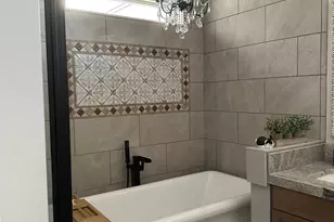 670 N Haydon Way, Roosevelt, UT 84066 - Photo 26