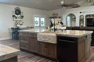 670 N Haydon Way, Roosevelt, UT 84066 - Photo 86