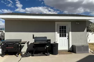 670 N Haydon Way, Roosevelt, UT 84066 - Photo 110