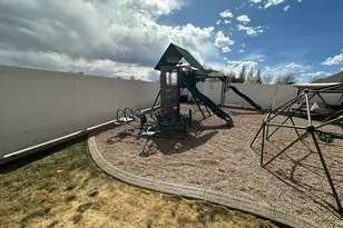 670 N Haydon Way, Roosevelt, UT 84066 - Photo 112