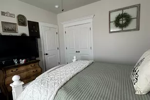 670 N Haydon Way, Roosevelt, UT 84066 - Photo 14