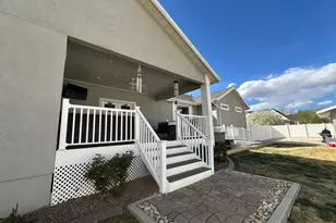 670 N Haydon Way, Roosevelt, UT 84066 - Photo 114