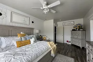 670 N Haydon Way, Roosevelt, UT 84066 - Photo 36