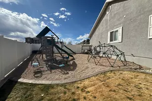 670 N Haydon Way, Roosevelt, UT 84066 - Photo 116