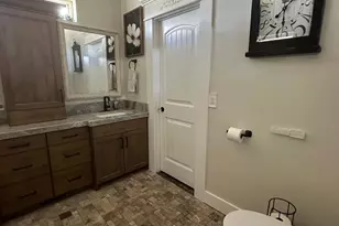 670 N Haydon Way, Roosevelt, UT 84066 - Photo 30