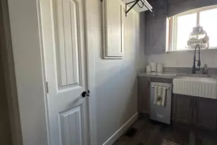 670 N Haydon Way, Roosevelt, UT 84066 - Photo 80