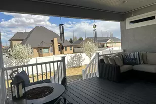 670 N Haydon Way, Roosevelt, UT 84066 - Photo 102