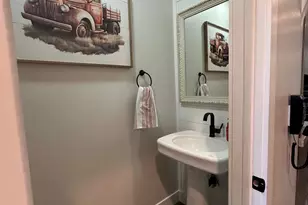 670 N Haydon Way, Roosevelt, UT 84066 - Photo 70