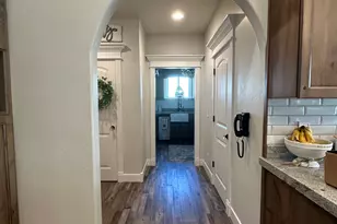 670 N Haydon Way, Roosevelt, UT 84066 - Photo 84