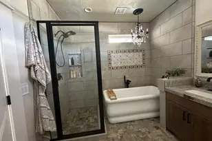 670 N Haydon Way, Roosevelt, UT 84066 - Photo 28
