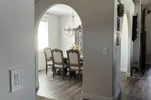 670 N Haydon Way, Roosevelt, UT 84066 - Photo 38