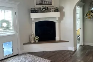 670 N Haydon Way, Roosevelt, UT 84066 - Photo 46