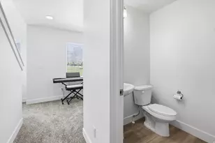 1754 N 300 E, North Ogden, UT 84414 - Photo 12