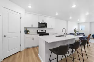 1754 N 300 E, North Ogden, UT 84414 - Photo 10