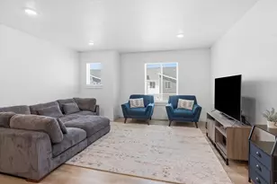 1754 N 300 E, North Ogden, UT 84414 - Photo 4