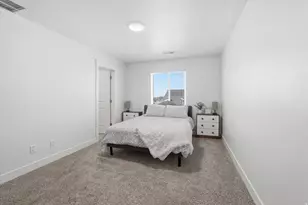 1754 N 300 E, North Ogden, UT 84414 - Photo 14