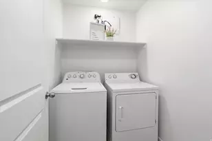 1754 N 300 E, North Ogden, UT 84414 - Photo 22