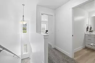 1754 N 300 E, North Ogden, UT 84414 - Photo 18